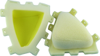 Foam Air Filter for Honda (120-54)