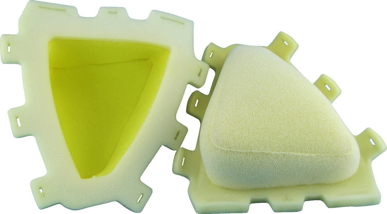 Foam Air Filter for Honda (120-54)
