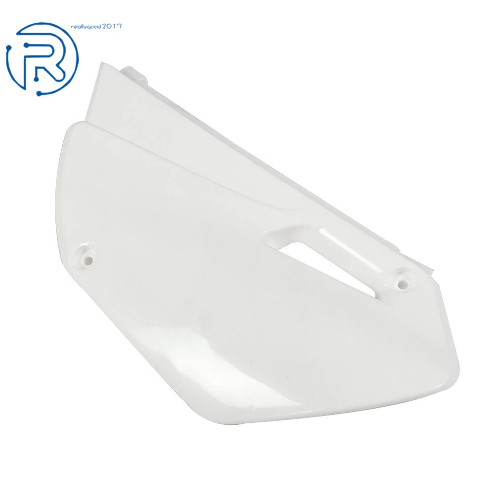 Replacement Side Cover Fairing for YZ85 (2002-2014)