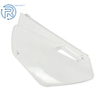 Replacement Side Cover Fairing for YZ85 (2002-2014)