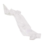 Bumper Bracket for Mazda 3 (2004-2009)