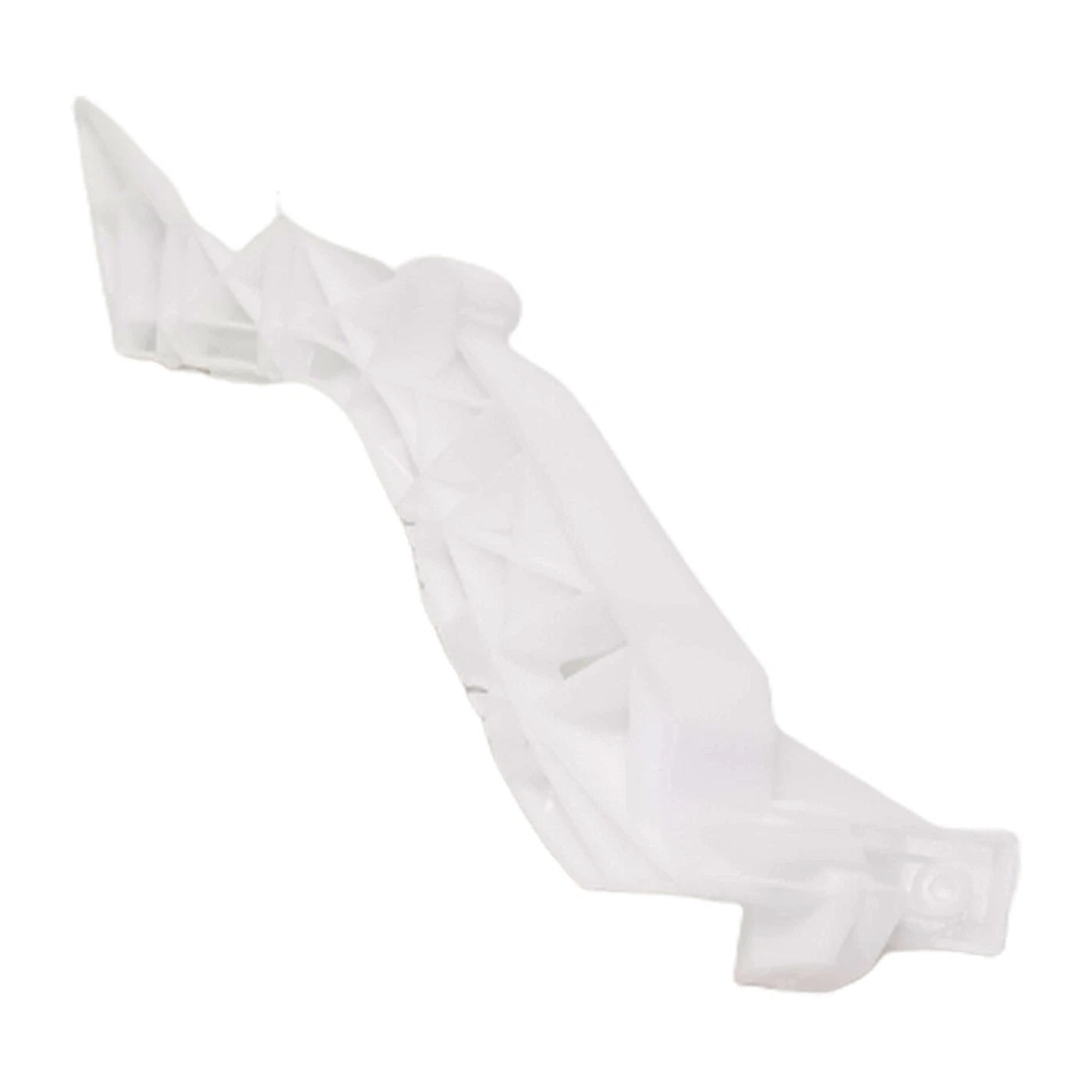 Bumper Bracket for Mazda 3 (2004-2009)
