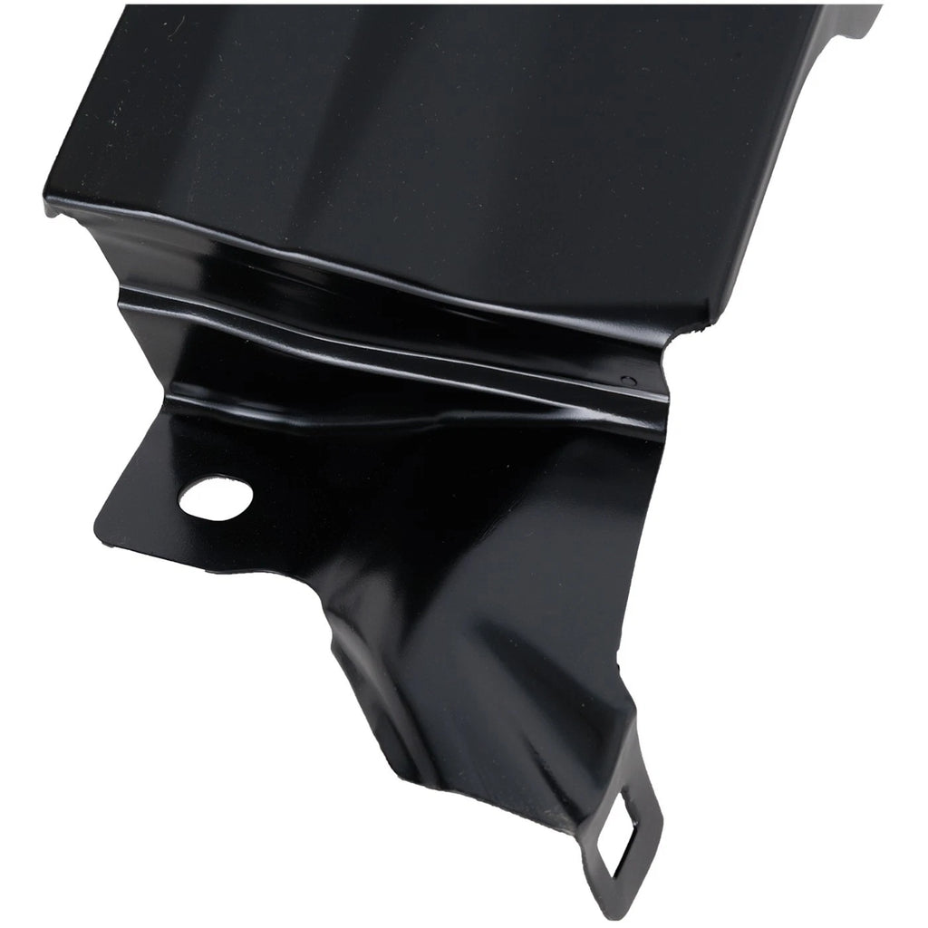 Fender for Honda HR-V (2023–2025) Front Driver & Passenger Side
