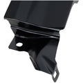 Fender for Honda HR-V (2023–2025) Front Driver & Passenger Side