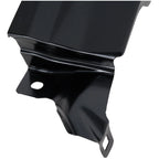 Fender for Honda HR-V (2023–2025) Front Driver & Passenger Side
