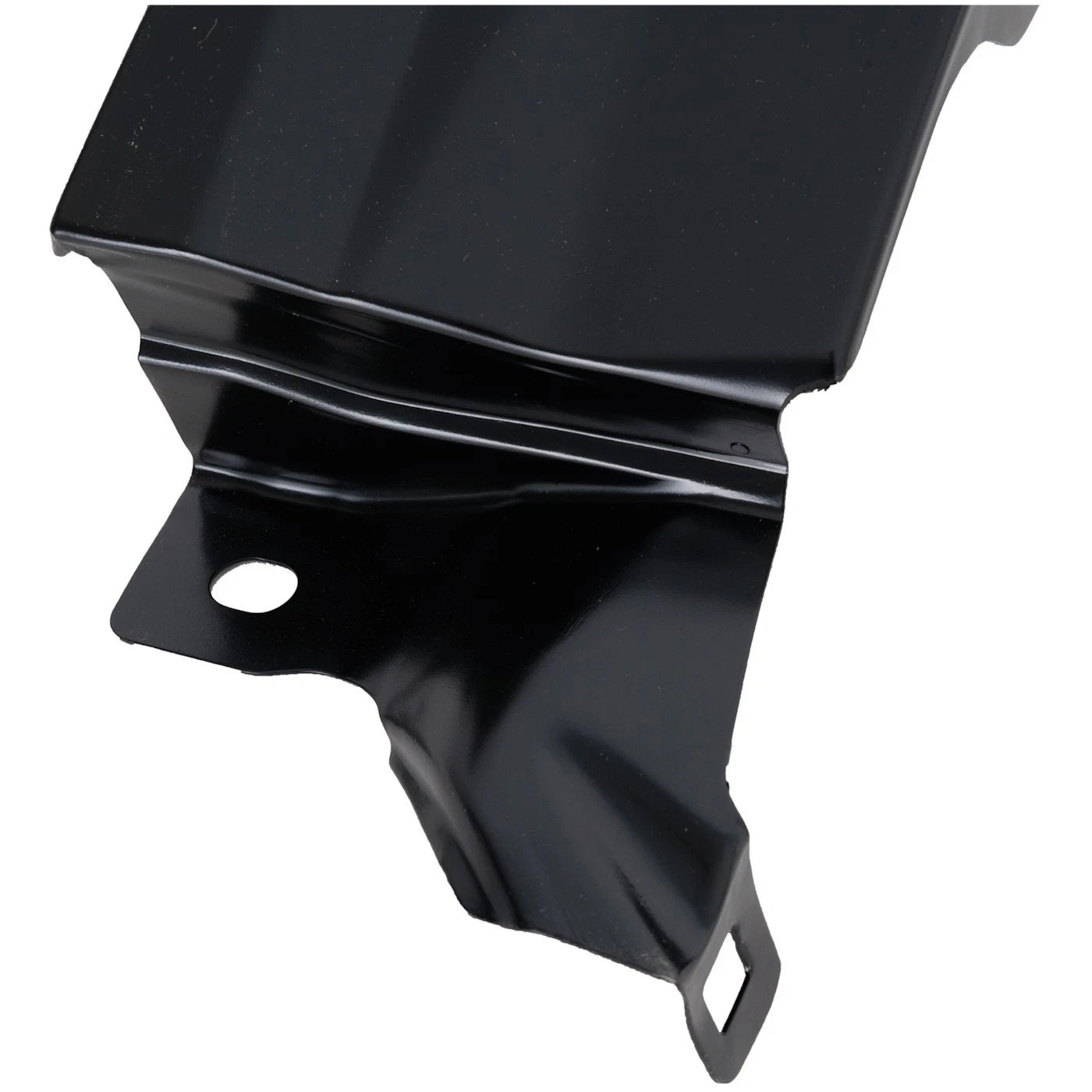 Fender for Honda HR-V (2023–2025) Front Driver & Passenger Side