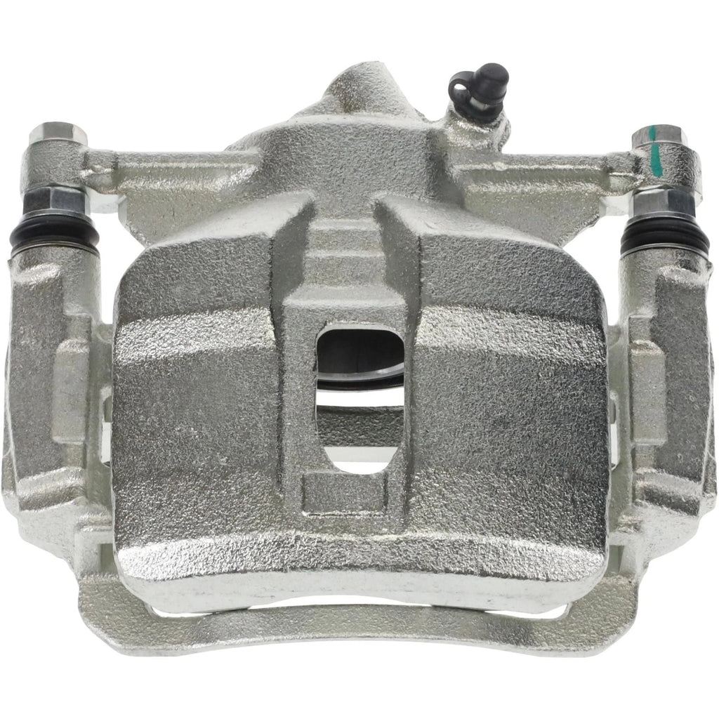 Front Left Caliper for Geo Prizm (1993-1997)