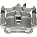 Front Left Caliper for Geo Prizm (1993-1997)