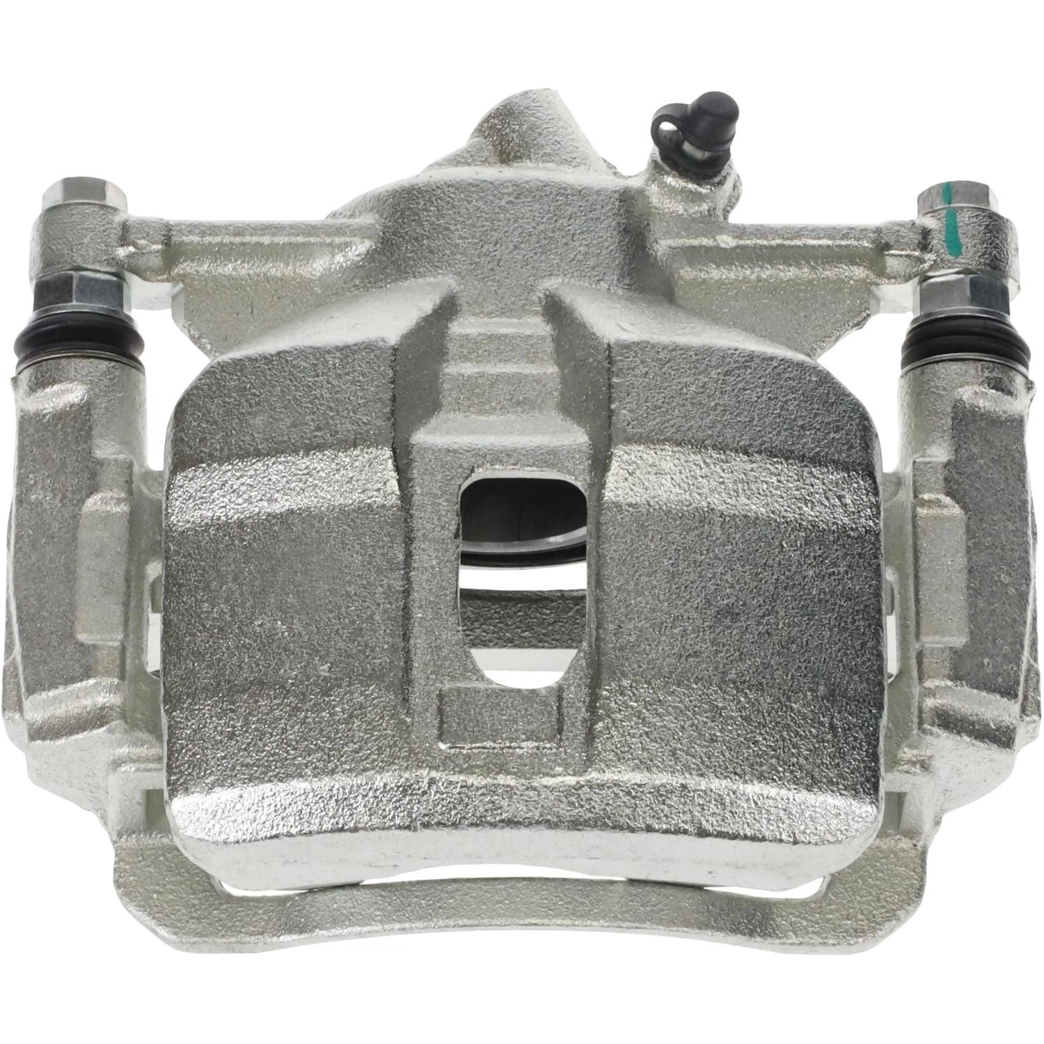 Front Left Caliper for Geo Prizm (1993-1997)
