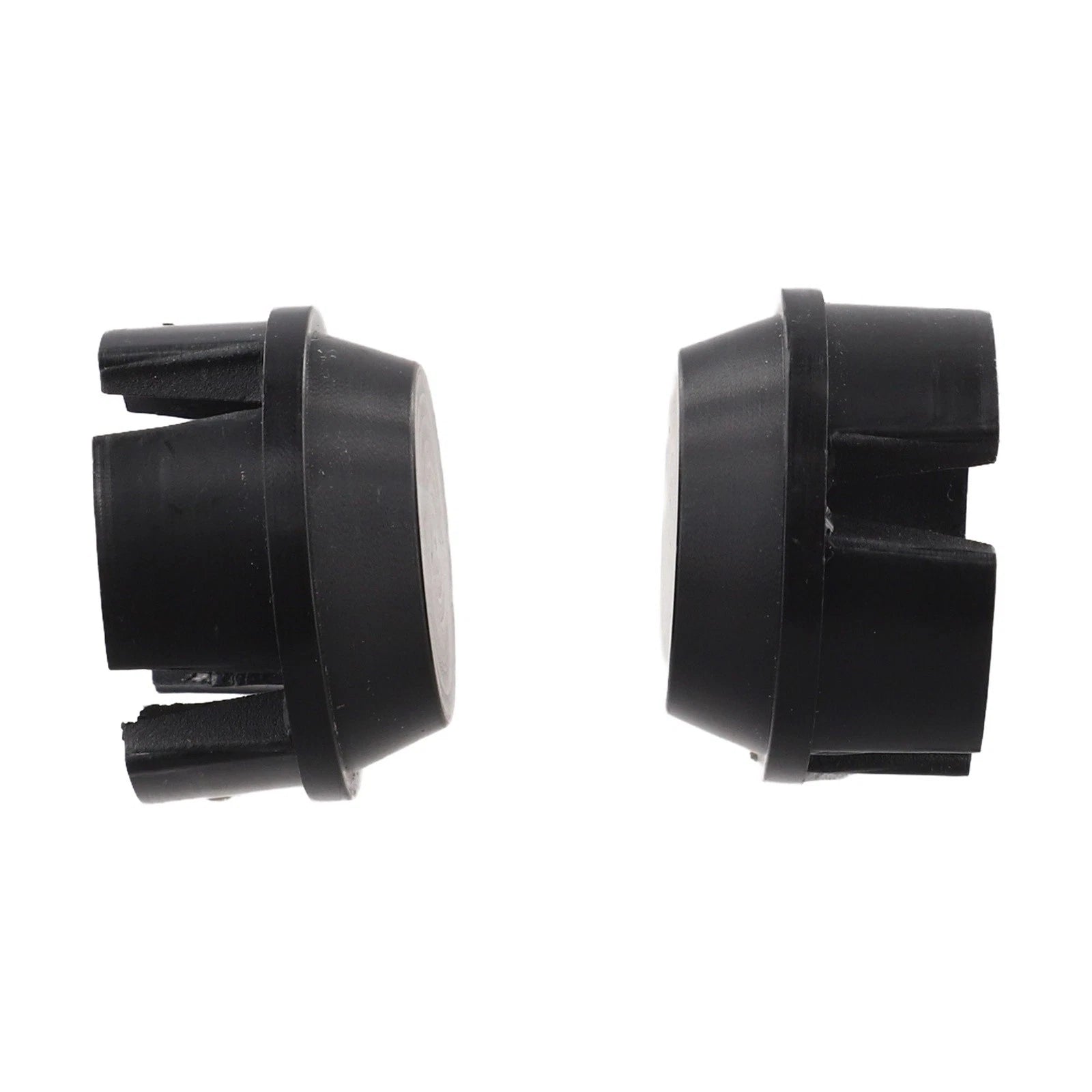 Wheel Hub Cap for Lawn Mower Tractor 335, 1550 (Fits Models)