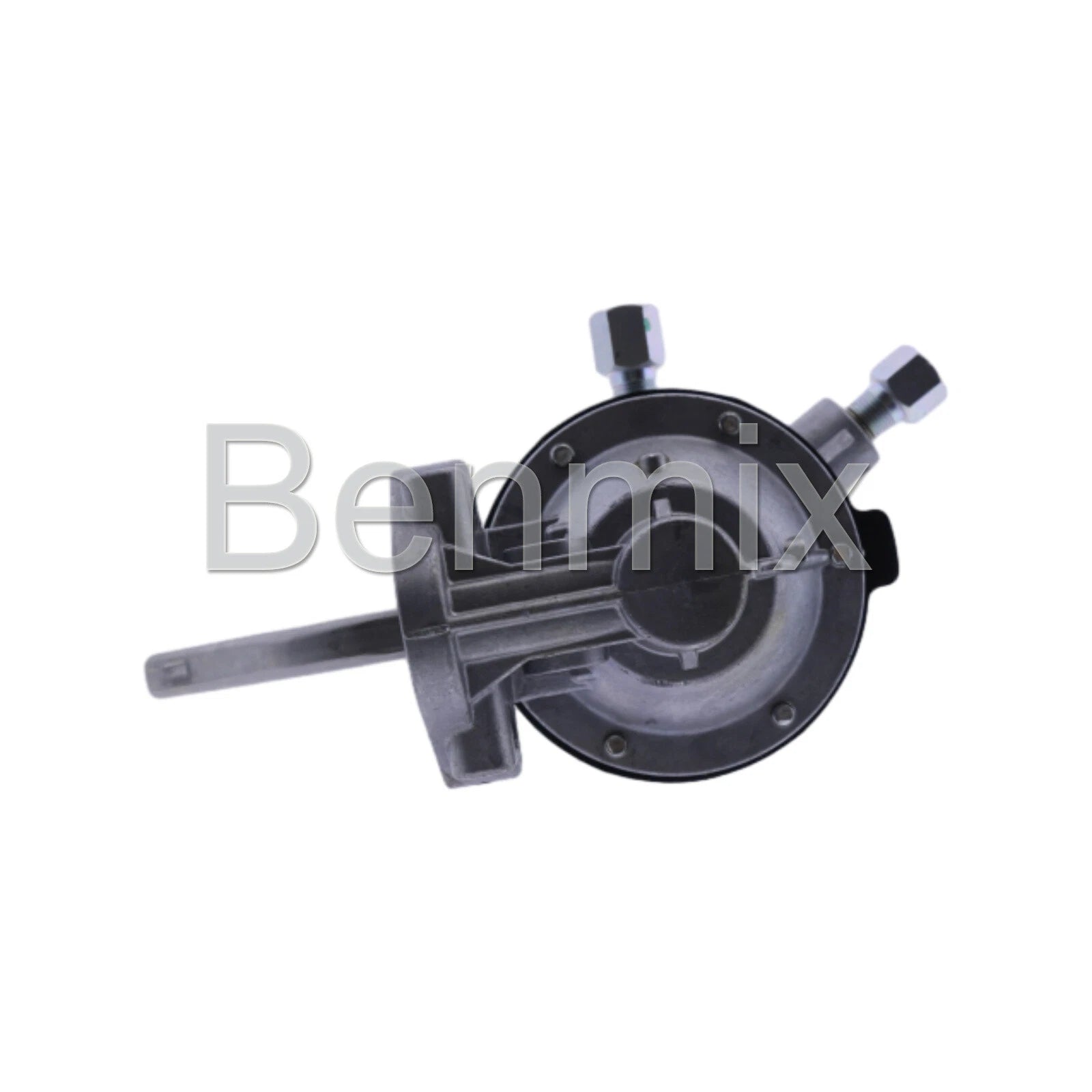 Fuel Pump 17010-50K60 for Nissan H25-2 H29-2 K15 K21 K25 (Engine TCM Cat)