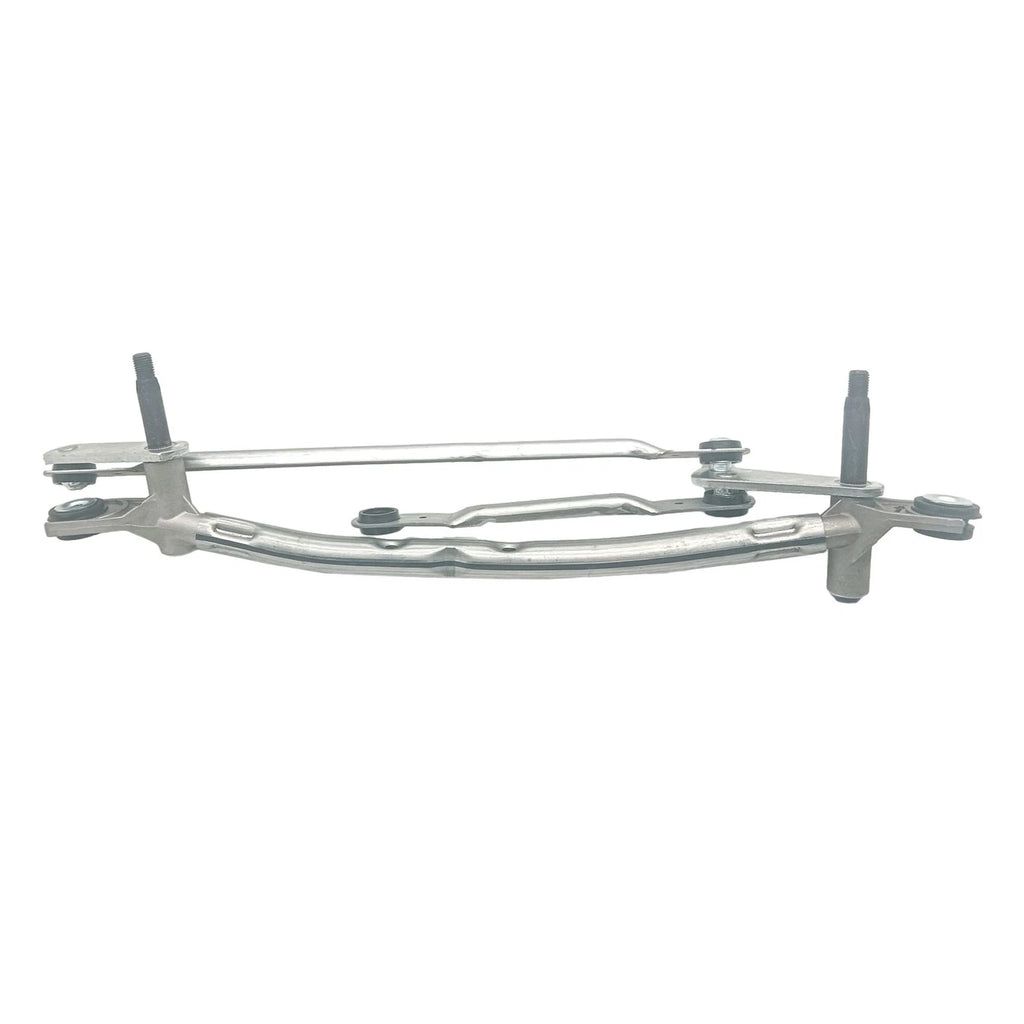 Wiper Linkage for Chevrolet Sonic (2012-2019)