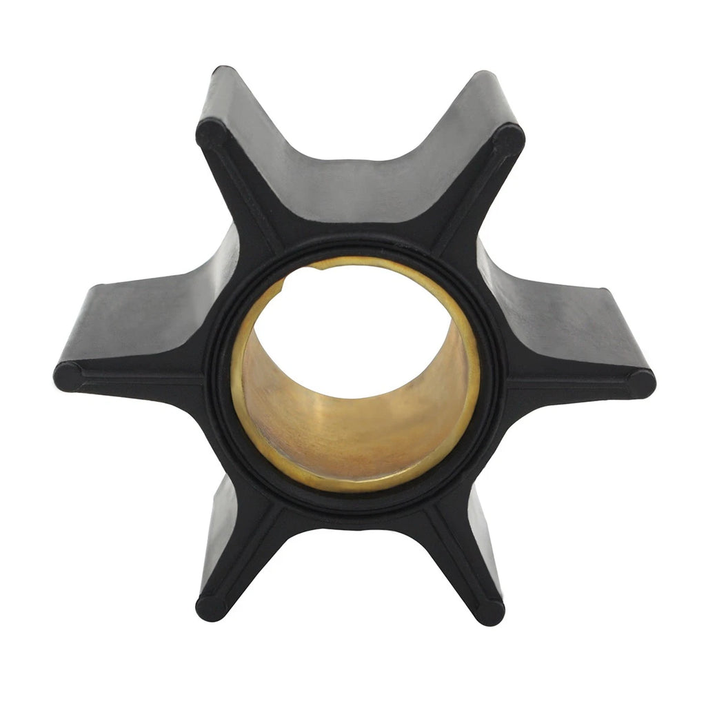Water Pump Impeller for Force 85 90 120 125 150 HP Outboard Engine (F694065)