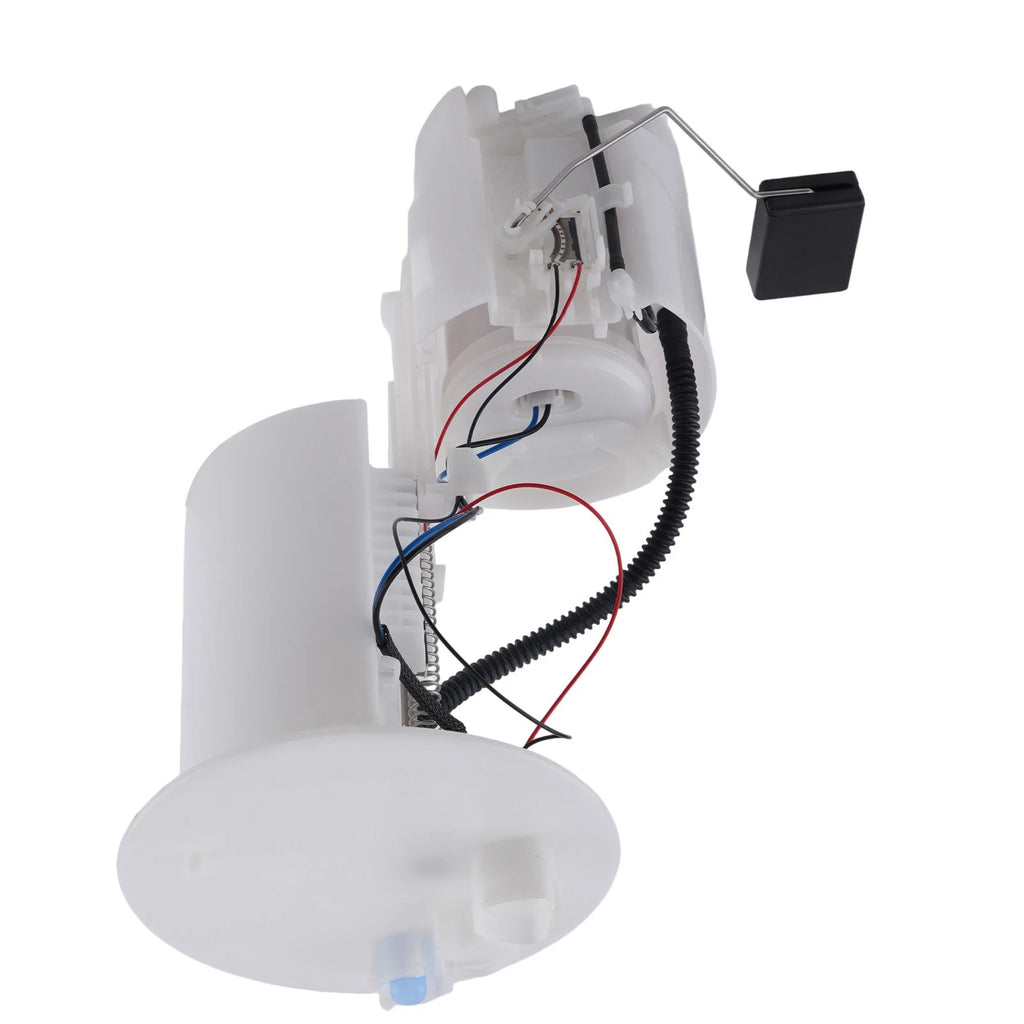 Fuel Pump Module Assembly w/ Sending Unit for Scion xB (2008–2015) 7702012720