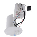 Fuel Pump Module Assembly w/ Sending Unit for Scion xB (2008–2015) 7702012720