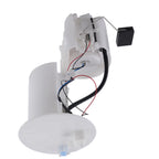 Fuel Pump Module Assembly w/ Sending Unit for Scion xB (2008–2015) 7702012720