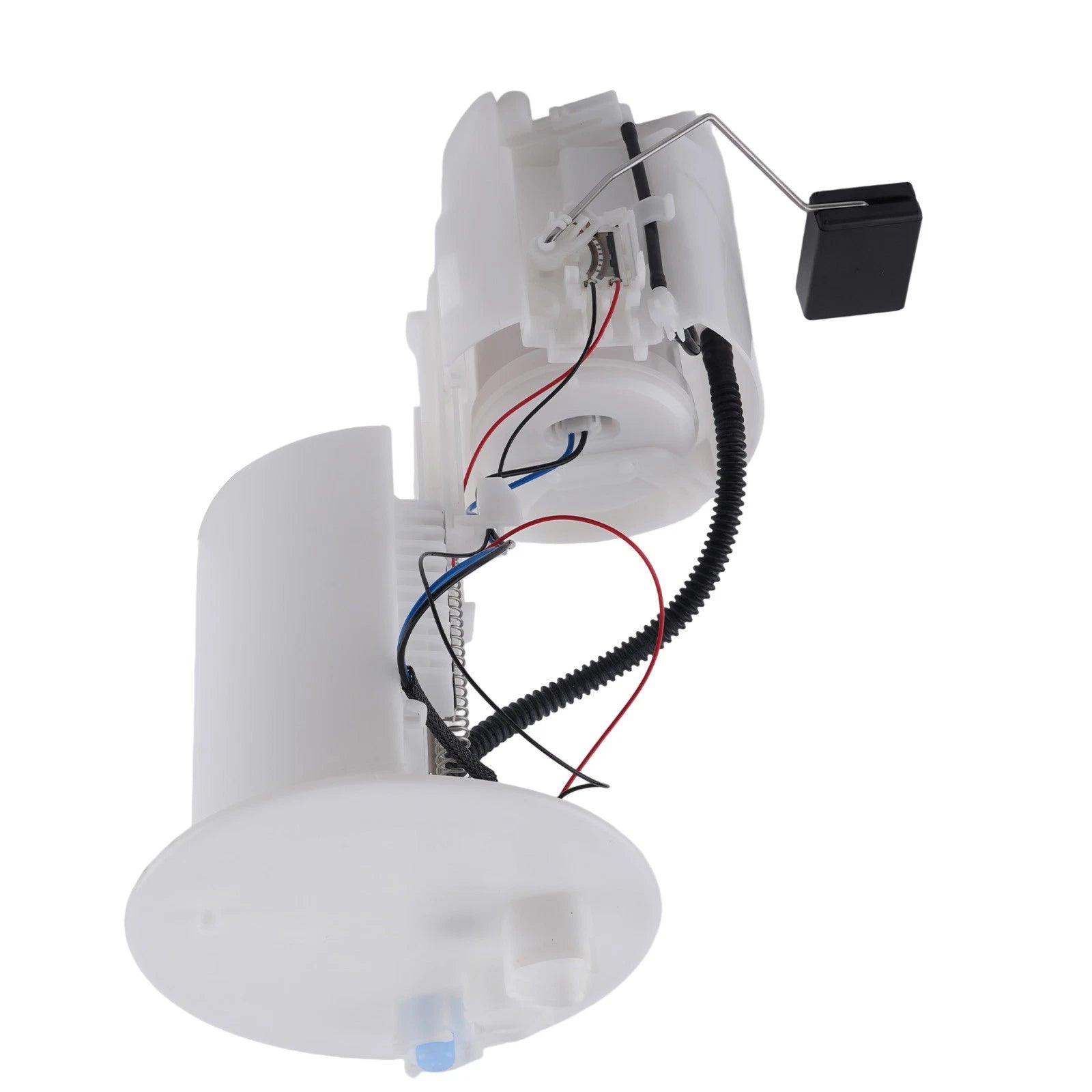 Fuel Pump Module Assembly w/ Sending Unit for Scion xB (2008–2015) 7702012720