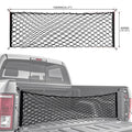 Cargo Net for Truck Bed (Universal Fit)
