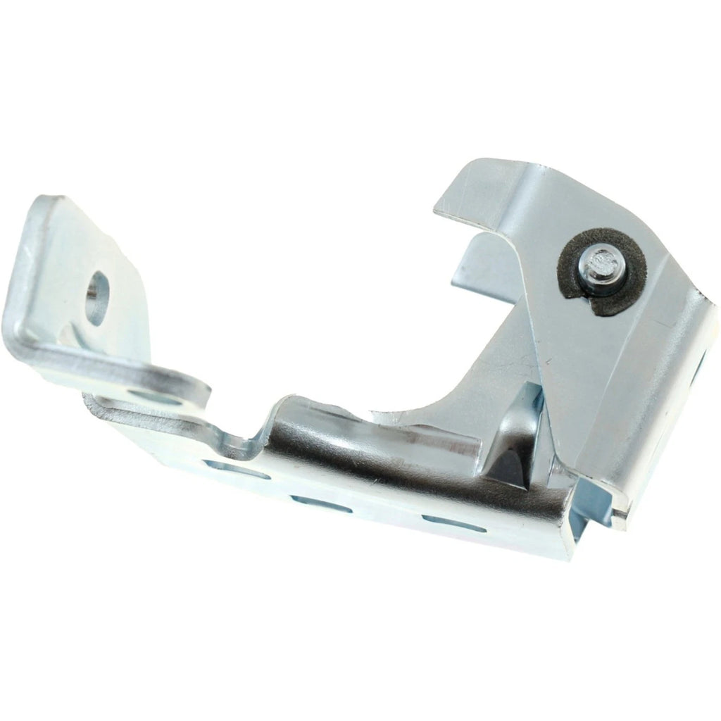 Set of 2 Door Hinges for Chevy Yukon
