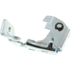 Set of 2 Door Hinges for Chevy Yukon