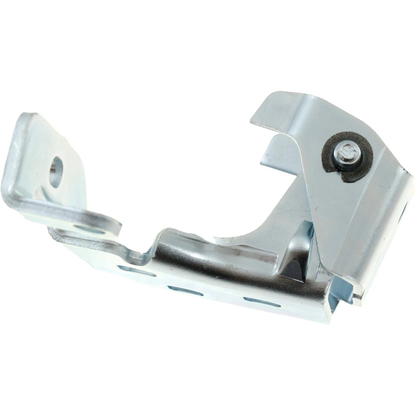 Set of 2 Door Hinges for Chevy Yukon
