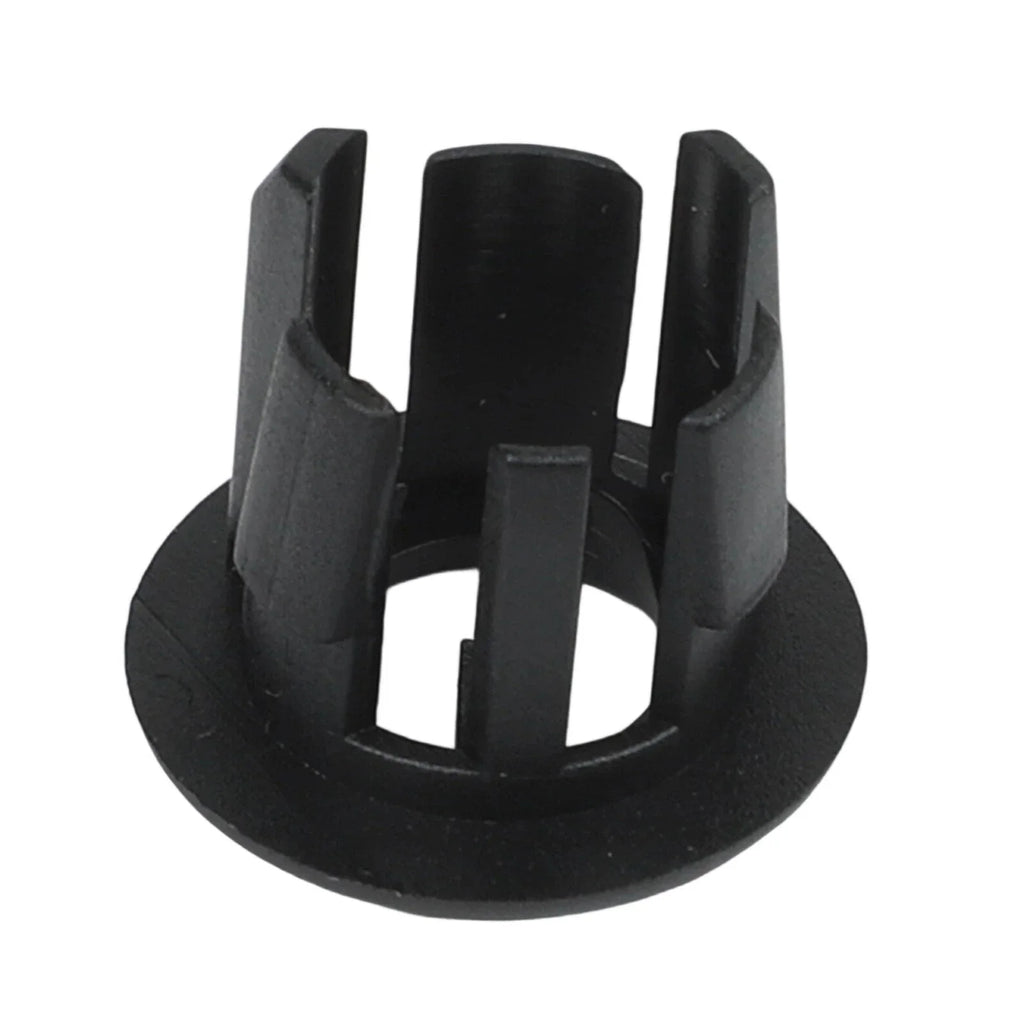 Door Lock Rod 1x for BMW X5 E53 (1999–2006)