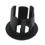 Door Lock Rod 1x for BMW X5 E53 (1999–2006)