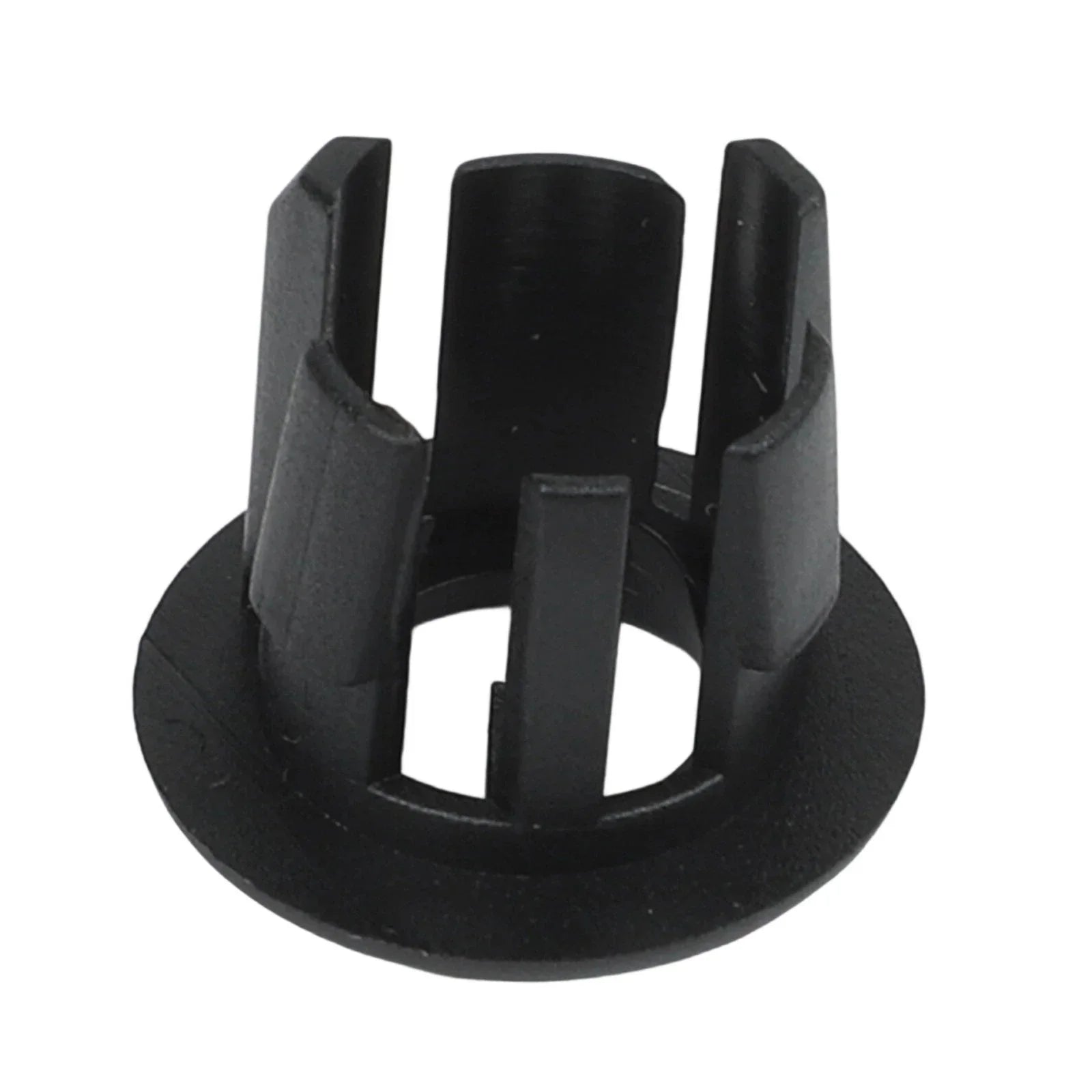 Door Lock Rod 1x for BMW X5 E53 (1999–2006)