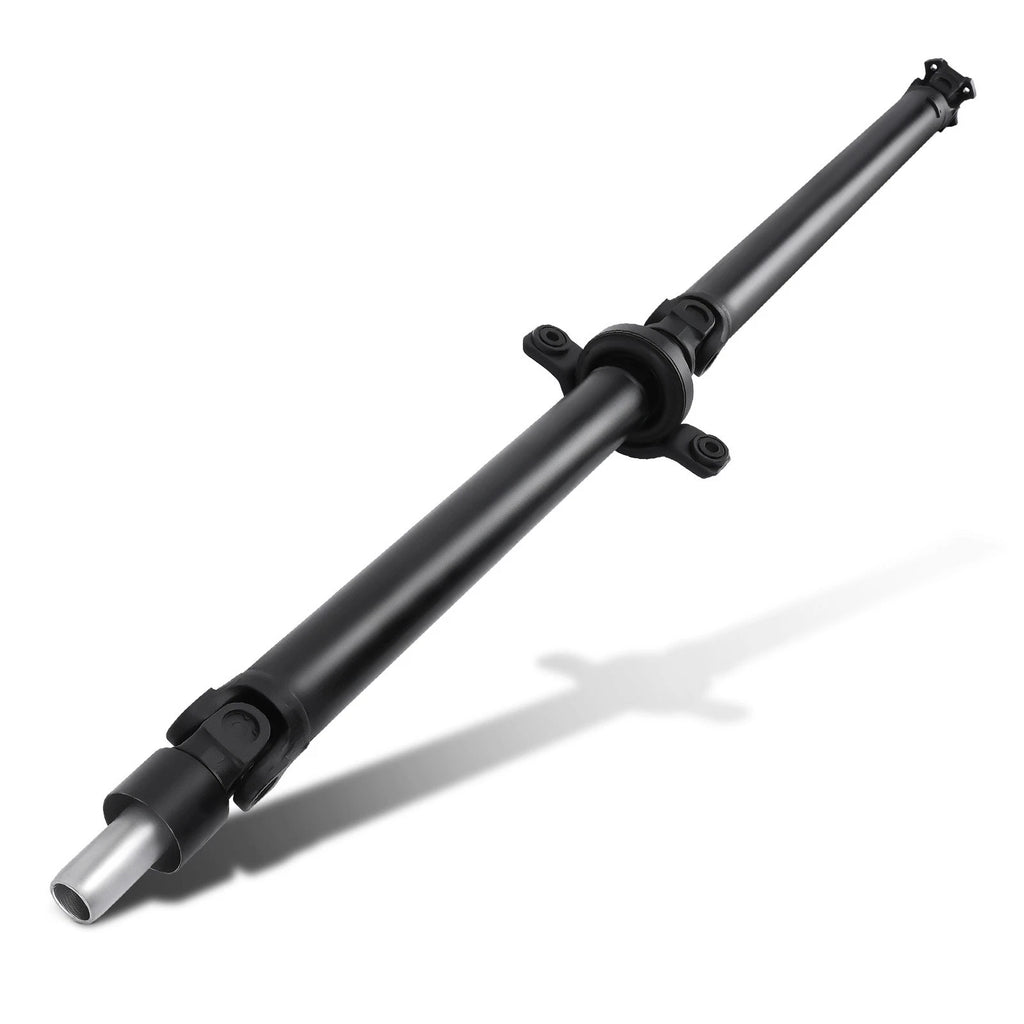 Rear Driveshaft for Subaru Outback 2.5L (2005–2009) 936-947, 27111AG11A