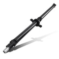 Rear Driveshaft for Subaru Outback 2.5L (2005–2009) 936-947, 27111AG11A