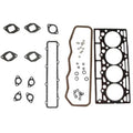 Cylinder Head Gasket Set for Case IH / IH Tractors (1967014C1)