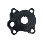 Outboard Water Pump Impeller Kit for Honda BF35A BF40A BF45A BF50A BF40D BF50D