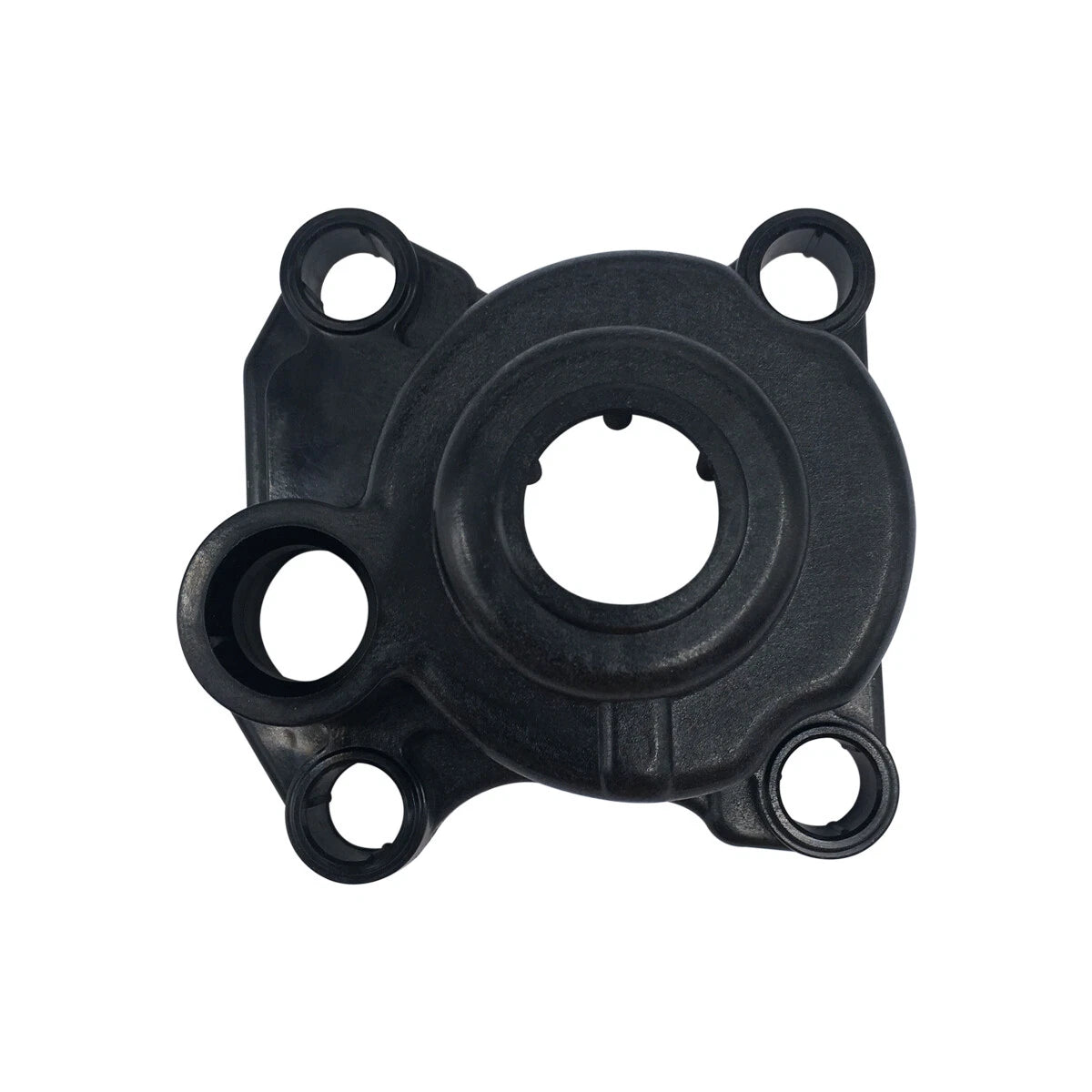 Outboard Water Pump Impeller Kit for Honda BF35A BF40A BF45A BF50A BF40D BF50D