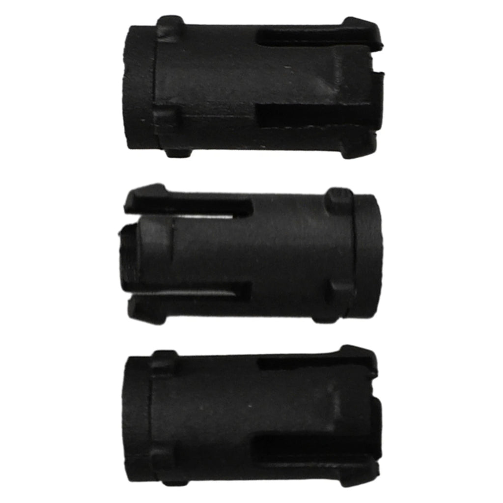 Mounting Repair Kit for Car Accessories