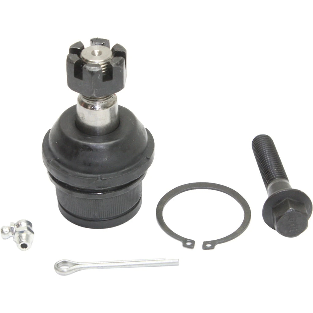 Ball Joint Set for Ford Ranger (1989-1997)