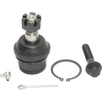 Ball Joint Set for Ford Ranger (1989-1997)