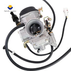 Carburetor for Yamaha Road Star XV1600 XV1700 (2000–2009) 4WM-14101-13-00 5VN-14101-00-00