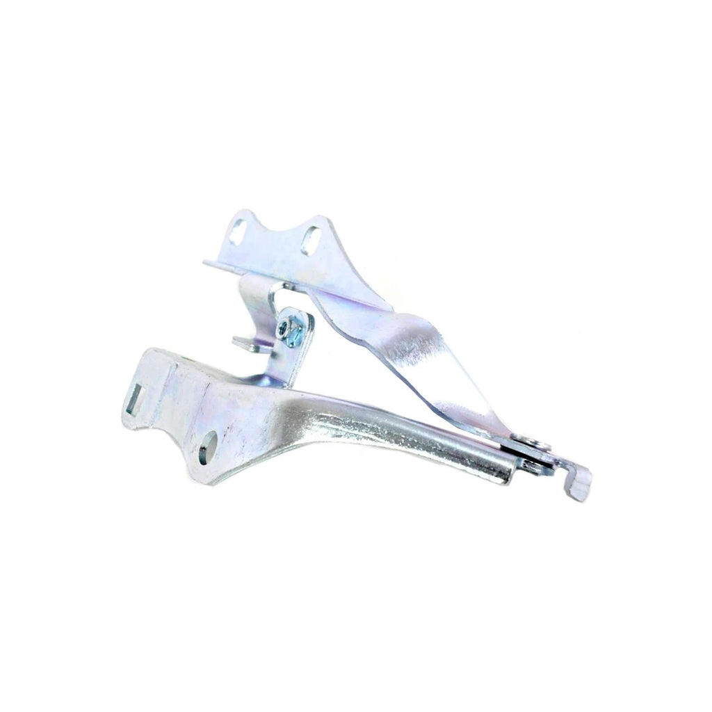 Hood Hinges Set of 2 for Nissan G35 350Z