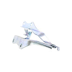 Hood Hinges Set of 2 for Nissan G35 350Z