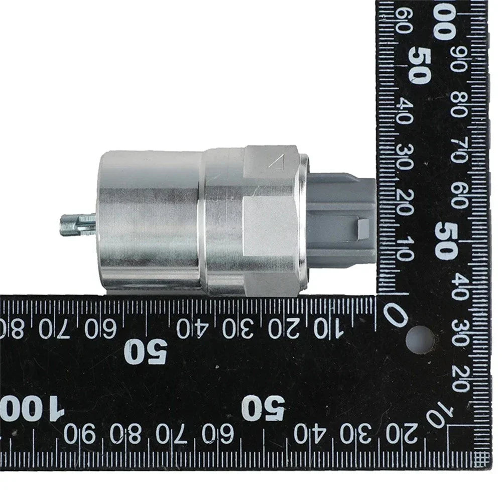 Odometer Speed Sensor for Mitsubishi