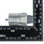 Odometer Speed Sensor for Mitsubishi