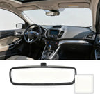 Interior Rearview Mirror for Ford Kuga C-MAX Focus Transit Connect (2008–2019)