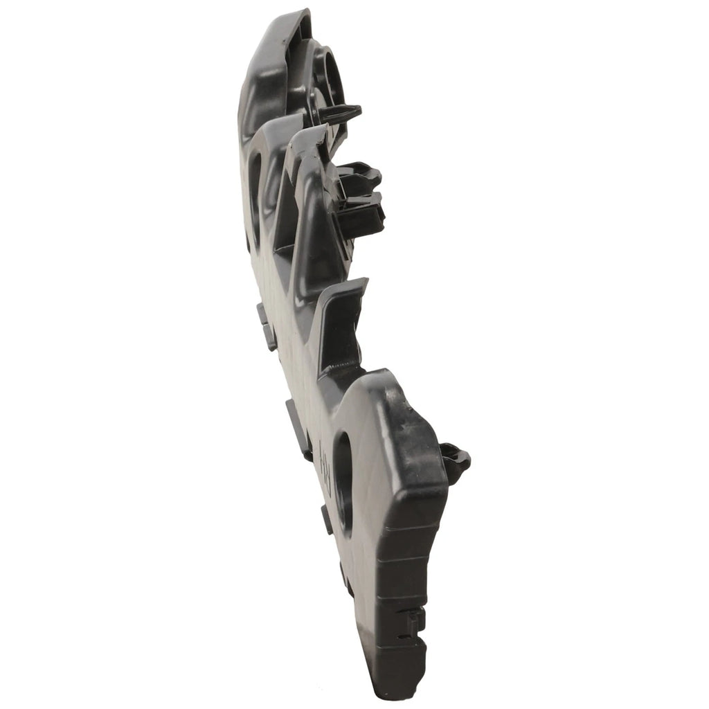 Brake Pads for Honda Accord (2013-2017)