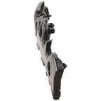 Brake Pads for Honda Accord (2013-2017)