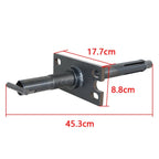 Gimbal Bearing Puller for Mercruiser Alpha Bravo OMC Cobra Volvo