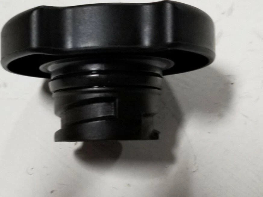Oil Cap for Lincoln LS 3.0L V6 (2000–2005) 5W-20