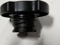 Oil Cap for Lincoln LS 3.0L V6 (2000–2005) 5W-20