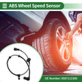ABS Wheel Speed Sensor No. 956711C000 for Hyundai Getz (2005–2011)