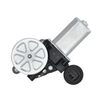 Front Left Window Lift Motor for Toyota FJ Cruiser (2007–2014)