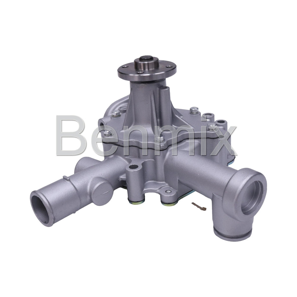 Water Pump 230C5-40401 for Toyota 1DZ Forklift (8FD FDZN20)